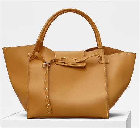 celine bag womens|bag Celine original.